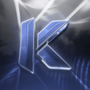 KICKDOWN ROLEPLAY 06.06.2026 Discord Server Logo
