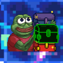 Dank Unboxing Discord Server Logo