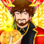 Cody's Server Discord Server Logo