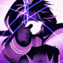 Shadow Realm v2 Discord Server Logo