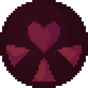 Furthertale Official Discord Server Logo
