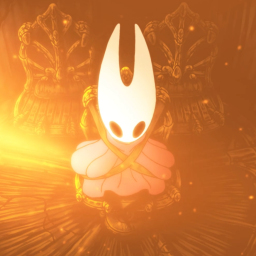 dont copy me brah Discord Server Logo