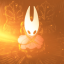 dont copy me brah Discord Server Logo