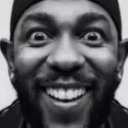 KEVINS 67 MANGOES MARINATED IN MUSTARD Discord Server Logo