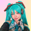 𝑺𝒉𝒊𝒏𝒏𝒊𝒆𝑺𝒉𝒊𝒏'𝒔 Course Discord Server Logo