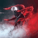 Team Shadowi Discord Server Logo
