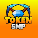 TOKEN MC Discord Server Logo