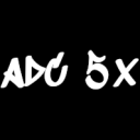 Aftertaste DayZ Community Discord Server Logo