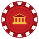 Mont Olympus Casino Discord Server Logo