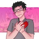 Truong Hoc Sudonese Discord Server Logo