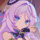 ︶🌪〜 𝐓𝒉𝒆 𝐈𝒎𝒑𝒂𝒄𝒕 📑︶ Discord Server Logo