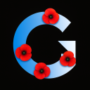 Guardian Security Discord Server Logo