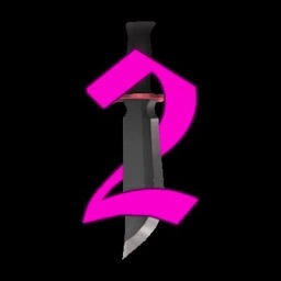 πΌππππππ πΌπ’πππππ’ πΈ Discord Server Logo