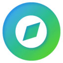 FreeSO Discord Server Logo