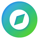 FreeSO Discord Server Logo