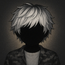 Bawerek Army (2 invites Discord Server Logo