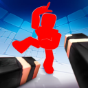Rivals Discord Server Logo