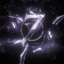 ZLookup #FREE Discord Server Logo
