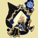 𝑅𝑃𝑠 𝐴𝑁𝐷 𝑆𝑇𝑈𝐹𝐹𝑍! Discord Server Logo