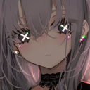 YATSGB Discord Server Logo