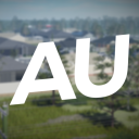Emergency Response Australia Discord Server Logo