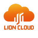 ⚡ʟɪᴏɴ ᴄʟᴏᴜᴅ🦁 ︱ ᴜɴʙᴇᴀᴛᴀʙʟᴇ ︱ ɪᴛ & ѕᴏʟᴜᴛɪᴏɴѕ Discord Server Logo