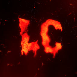 ⚡ʟɪᴏɴ ᴄʟᴏᴜᴅ🦁 ︱ ᴜɴʙᴇᴀᴛᴀʙʟᴇ ︱ ɪᴛ & ѕᴏʟᴜᴛɪᴏɴѕ Discord Server Logo
