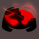 The G.O.A.Ts (Clones of death) Discord Server Logo