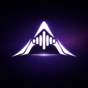 Auralux.Fun Discord Server Logo