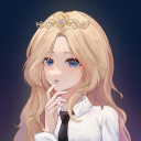 TG ELITE Discord Server Logo