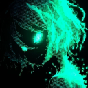 RealNotionYT's server Discord Server Logo