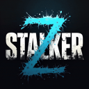 STALKER Z Oficial Discord Server Logo