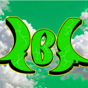 The Boys Anarchy Discord Server Logo