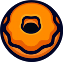 Blade’s Giveaways Discord Server Logo