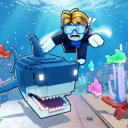 Raise Animals Discord Server Logo