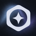 Vortex Discord Server Logo