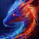 yocals of the locals Discord Server Logo