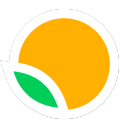 Dawn Discord Server Logo