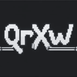 QrXw BEST FREE Cronus Zen Scripts Discord Server Logo
