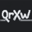 QrXw BEST FREE Cronus Zen Scripts Discord Server Logo
