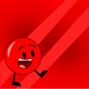 Bucky Bot Support Discord Server Logo