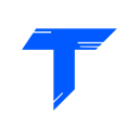 Titan Free Dropmaps & Tips ! Discord Server Logo