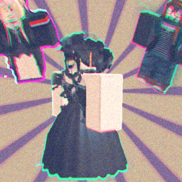 Sapphires server! Discord Server Logo