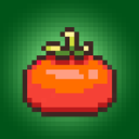 Farmbot's Fjord Discord Server Logo