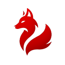 AUREON ESTUDIOS Discord Server Logo