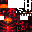 Chat server Discord Server Logo