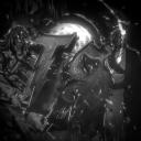 TYPE Discord Server Logo