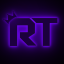 RoTemplates Discord Server Logo