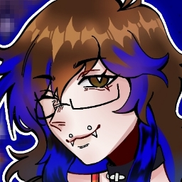 The Coven Discord Server Logo
