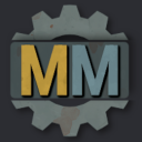 MineMogul Discord Server Logo
